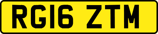 RG16ZTM