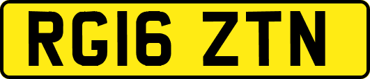 RG16ZTN