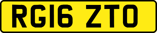 RG16ZTO