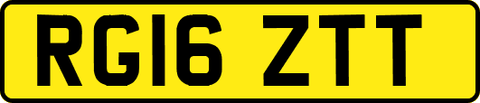 RG16ZTT