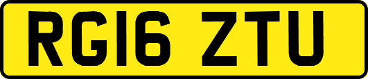RG16ZTU