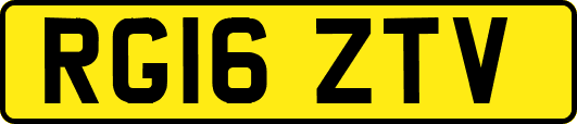 RG16ZTV