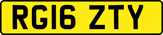 RG16ZTY