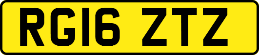 RG16ZTZ