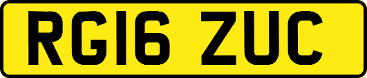 RG16ZUC