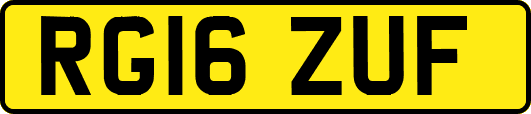 RG16ZUF