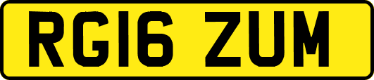 RG16ZUM