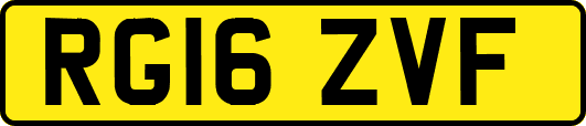 RG16ZVF
