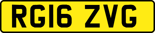 RG16ZVG