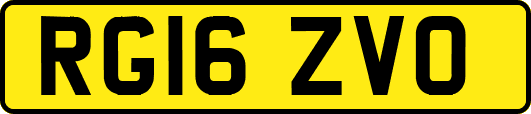 RG16ZVO