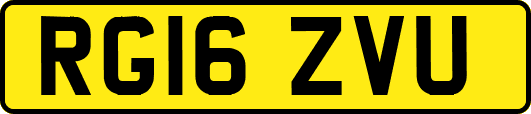 RG16ZVU