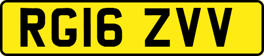 RG16ZVV