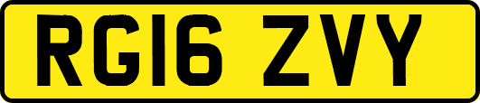 RG16ZVY