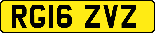 RG16ZVZ