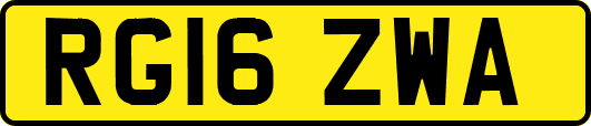 RG16ZWA