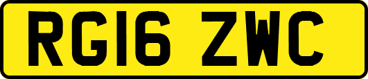 RG16ZWC