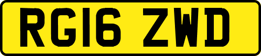 RG16ZWD
