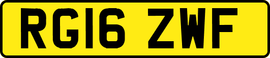 RG16ZWF
