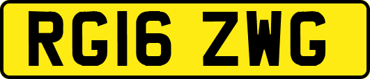 RG16ZWG