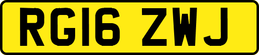 RG16ZWJ