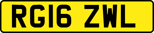 RG16ZWL