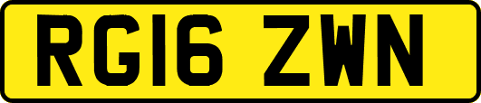 RG16ZWN