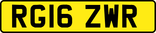 RG16ZWR