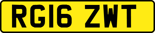 RG16ZWT