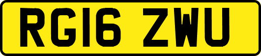 RG16ZWU