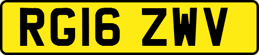 RG16ZWV