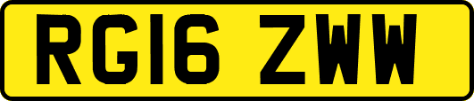 RG16ZWW