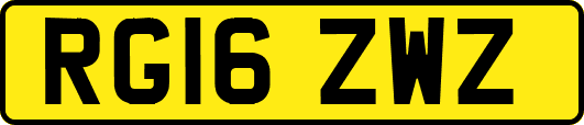 RG16ZWZ