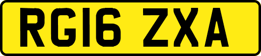 RG16ZXA