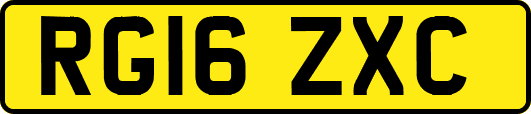 RG16ZXC
