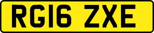 RG16ZXE