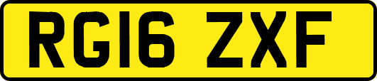 RG16ZXF