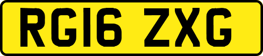 RG16ZXG