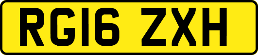 RG16ZXH