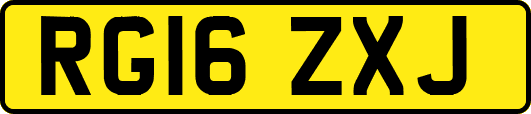 RG16ZXJ