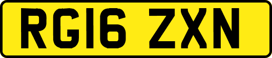 RG16ZXN