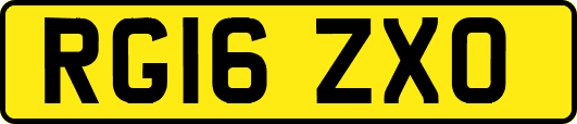 RG16ZXO