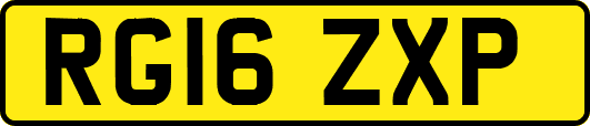 RG16ZXP