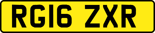 RG16ZXR