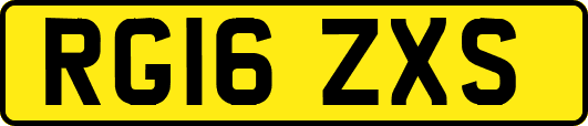 RG16ZXS
