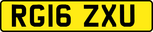 RG16ZXU
