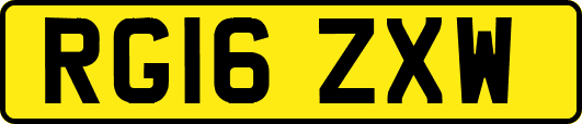 RG16ZXW