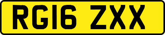 RG16ZXX