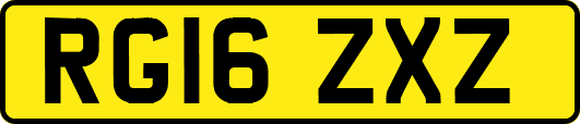 RG16ZXZ