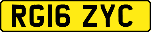 RG16ZYC