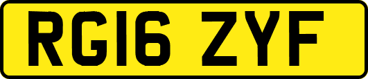 RG16ZYF